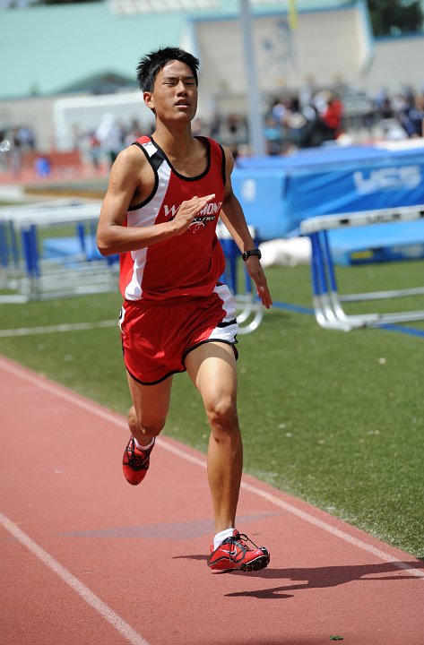 2010 CCS Trials-764.JPG